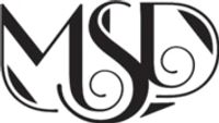 Michelle Starbuck Designs coupons